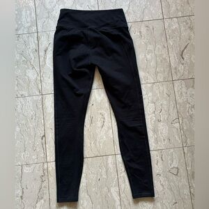 Fabletics Powerhold Leggings